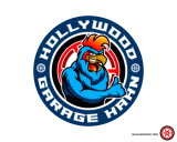 https://www.logocontest.com/public/logoimage/1650149160hollywood rooster lc speedy 5.png